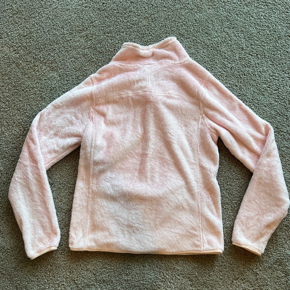 The North Face fleece pullover - Picture 5 of 5